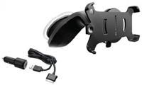 Garmin iPhone Autohalterung