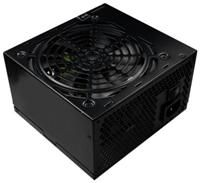 OCZ CoreXStream 500W
