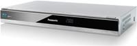 Panasonic DMR-BST721 silber  ,