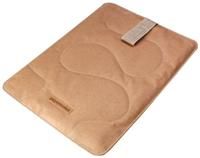 Papernomad Tamakwa beige beschreibbar  ,
