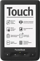 PocketBook Touch 622 grau  ,