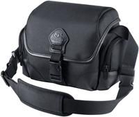Samsung NX ED-CC 1 N15B schwarz,  Profitasche für NX-Serie