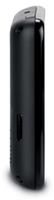 Garmin nüvi 2545LMT (item no. 90469297) - Picture #4