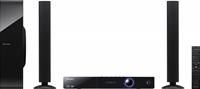 Pioneer BCS-FS525 schwarz  ,