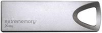 extreMemory Xtasy 16GB silber  ,