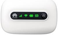 Huawei E5331 mobiler HSPA+ WLAN Hotspot  ,