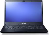TERRA Mobile Ultrabook 1450 II W7P64  ,