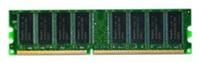 Acer Memory DDR3 1GB