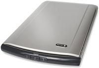 Xerox 7600i A4,  USB2.0, 1200dpi, max. 10 Seiten/Min. farbig, max. 10 Seiten/Min. s/w