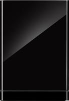 Seagate Backup Plus Desk 4TB schwarz  ,