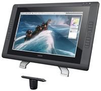 Wacom Cintiq 22HD