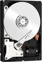 Western Digital Red RD1000S 1TB