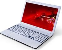 Packard Bell EASYNOTE TV44HC-065GE W7HP64  ,