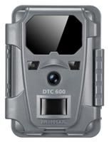Minox DTC 600 Wildkamera grau  ,
