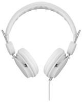 bigben Headphone Delta white universal Headphone Delta white universal Bigben Apple Zubehör, deutsch