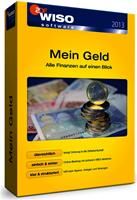 WISO Mein Geld 2013 Standard Deutsche Version