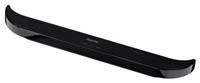 Hama Kabellose Sensorleiste für Nintendo Wii schwarz  ,