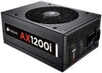 Corsair AX1200i Digital ATX 1200 Watt ATX 2.31  ,