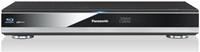 Panasonic DMR-BCT820EG 1TB  ,