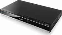 Panasonic DMR-BCT720EG 500GB  ,