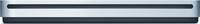 Apple USB SuperDrive silber  ,