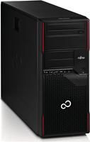 Fujitsu Celsius W420 W7P64  ,