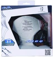 Mad Catz Cyborg F.R.E.Q.5 Gaming Headset