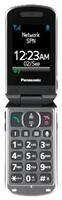 Panasonic KX-TU327 schwarz  ,