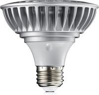 Samsung E27 LED PAR30 15W