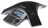 Polycom SoundStation IP 5000 SIP