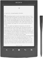 Sony PRS-T2/HBC schwarz  ,