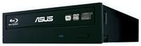 ASUS BW-12B1ST schwarz Retail  ,