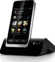 Philips S10A