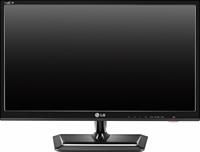 LG Flatron M2452D-PZ