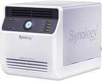Synology DiskStation DS413j
