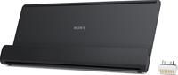 Sony DS2 Cradle für Sony Xperia Tablet S