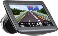TomTom Start 20 EU Traffic