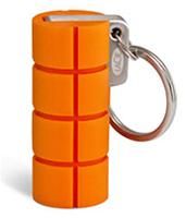 LaCie Rugged Key 16GB USB3.0