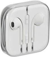 Apple EarPods