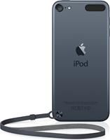 Apple iPod touch loop schwarz  ,