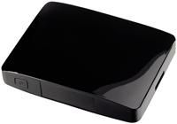Hama Internet-TV-Box II