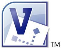 Microsoft Visual Studio 2012 Professional,  deutsch, Windows