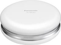 Panasonic SC-MC07E-W weiss,  2 Watt, Bluetooth, Stereo