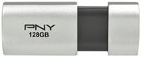 PNY Classic Attache 128GB  ,