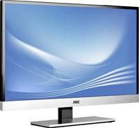 AOC d2757Ph