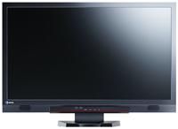 Eizo FORIS FS2333-BK schwarz  ,
