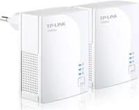 TP-LINK TL-PA2010KIT AV200-Nano