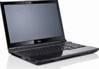 Fujitsu Lifebook AH532 W7HP64  ,