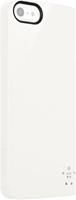 Belkin iPhone 5 Shield weiss  ,