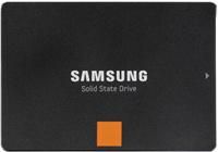 Samsung SSD 840 Pro Series 128GB  ,
